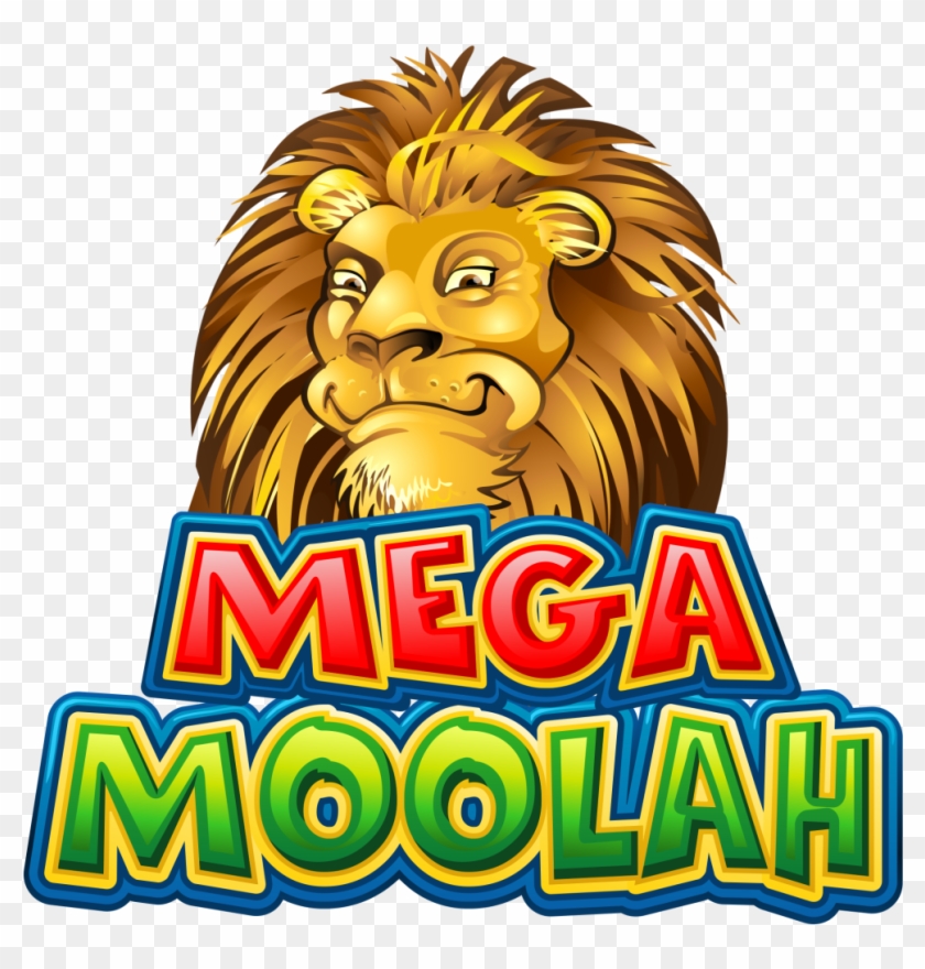 Microgaming's Mega Moolah Jackpot Is Making History - Mega Moolah Microgaming #1284505