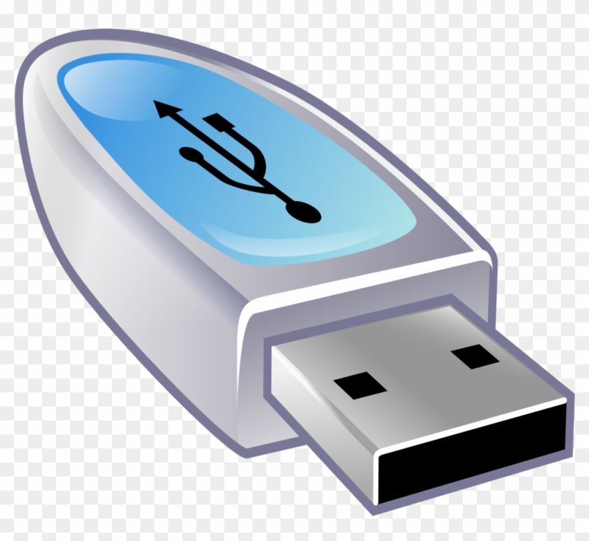 Similiar Usb Icon Keywords - Driver De Usb Png #1284512