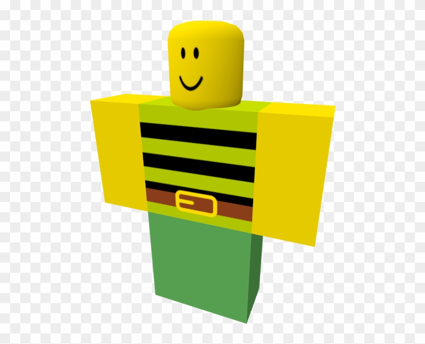 Stats - Jayingee #1284522