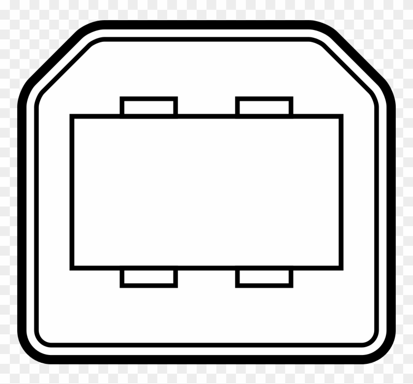 Open - Diagram #1284534