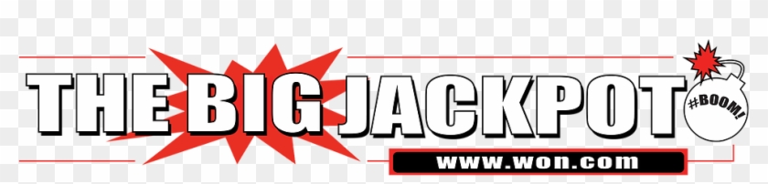 #boom - Oval #1284540