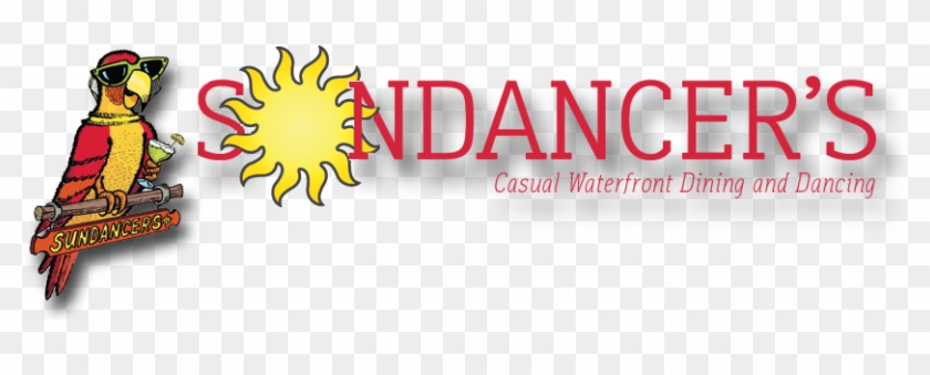 Sundancers Cape Cod - Sundancers Dennisport #1284549