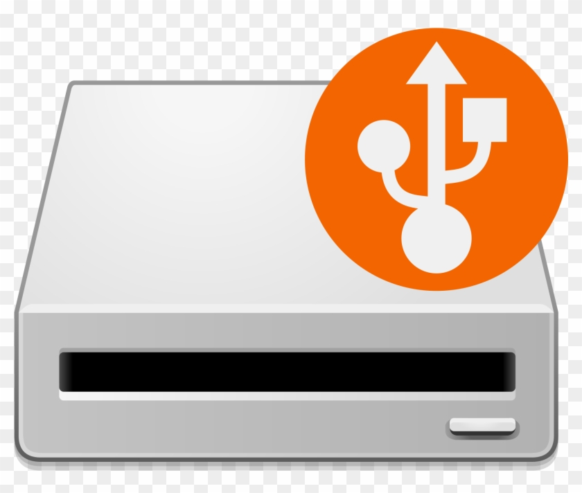 Open - Sign #1284577