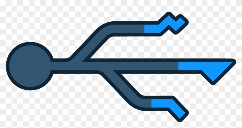 Hacking The Usb World With Facedancer With Kate Temkin - Usb #1284578