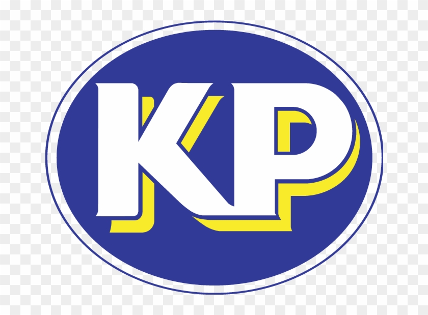 Free Vector Kp Logo - Kp Logo Download #1284583