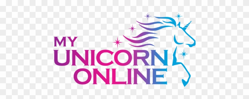 My Unicorn Online - Glencoe High School #1284662