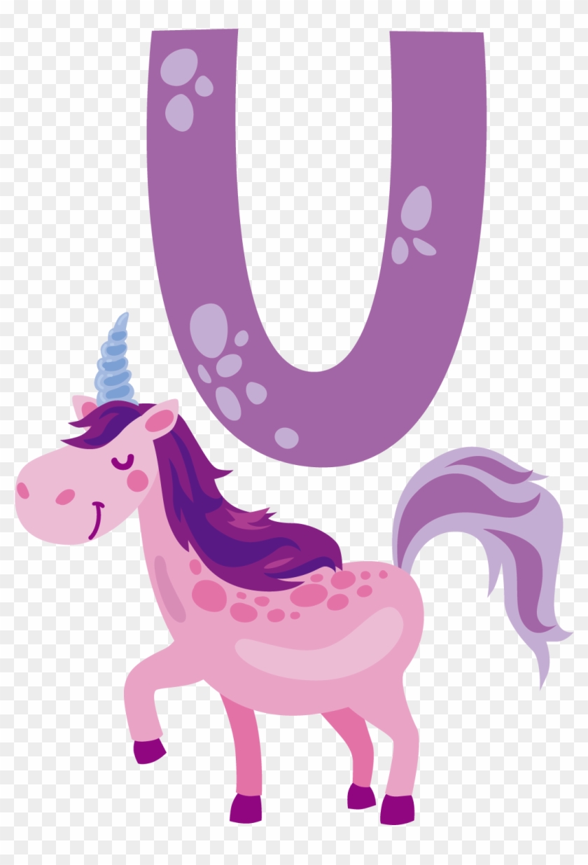 Purple Unicorn 1336*1776 Transprent Png Free Download - Icon Unicorn #1284666