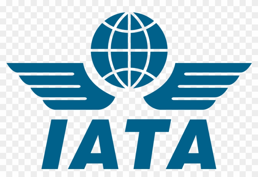 Предлагаем Железнодорожные Билеты По Всему Казахстану - International Air Transport Association #1284680