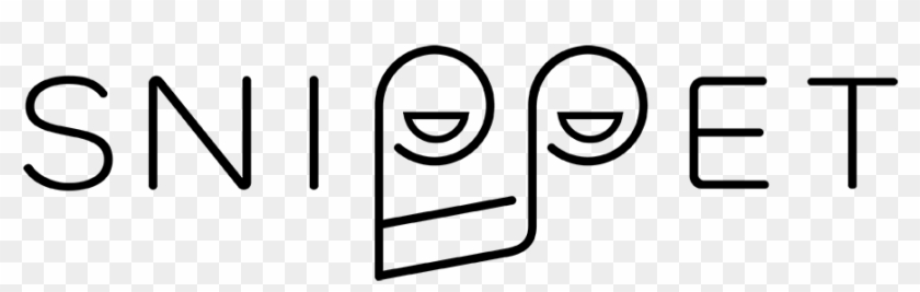 Snippet Corp - Snippet Corp #1284710