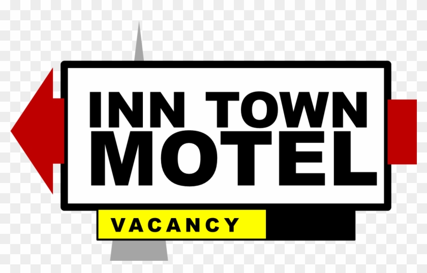 Flogo - Flogo #1284716