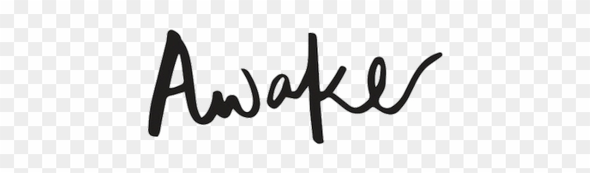 Awake Bts Despertar Kpop Wings Freetoedit - Awake #1284742
