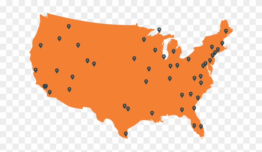 Search Events - - Taylor Park Colorado Map #1284749