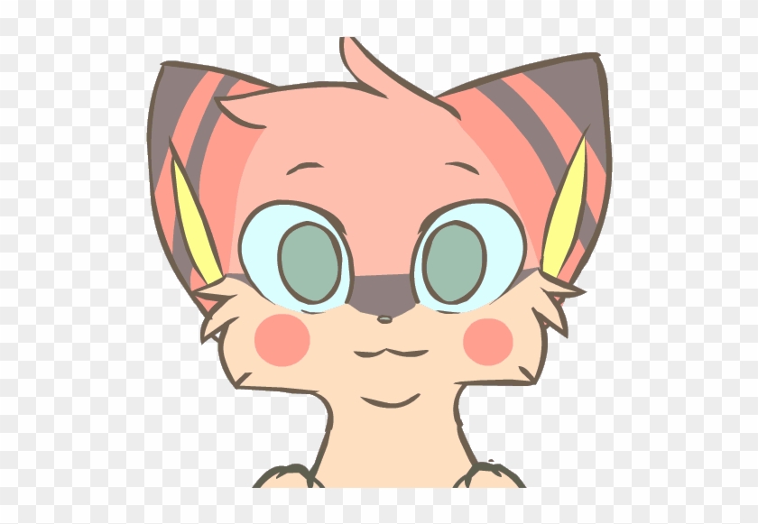 Adorqable By Alphabet-zoo - Cartoon #1284774