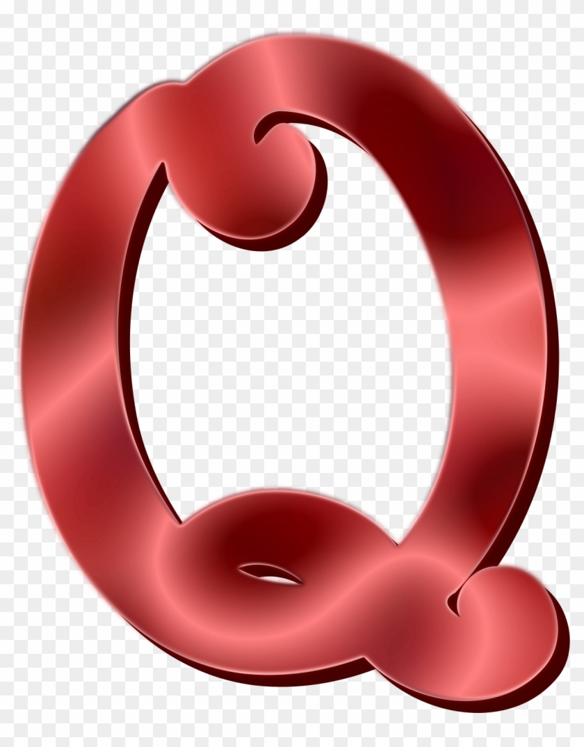 Big Image - Letter #1284790