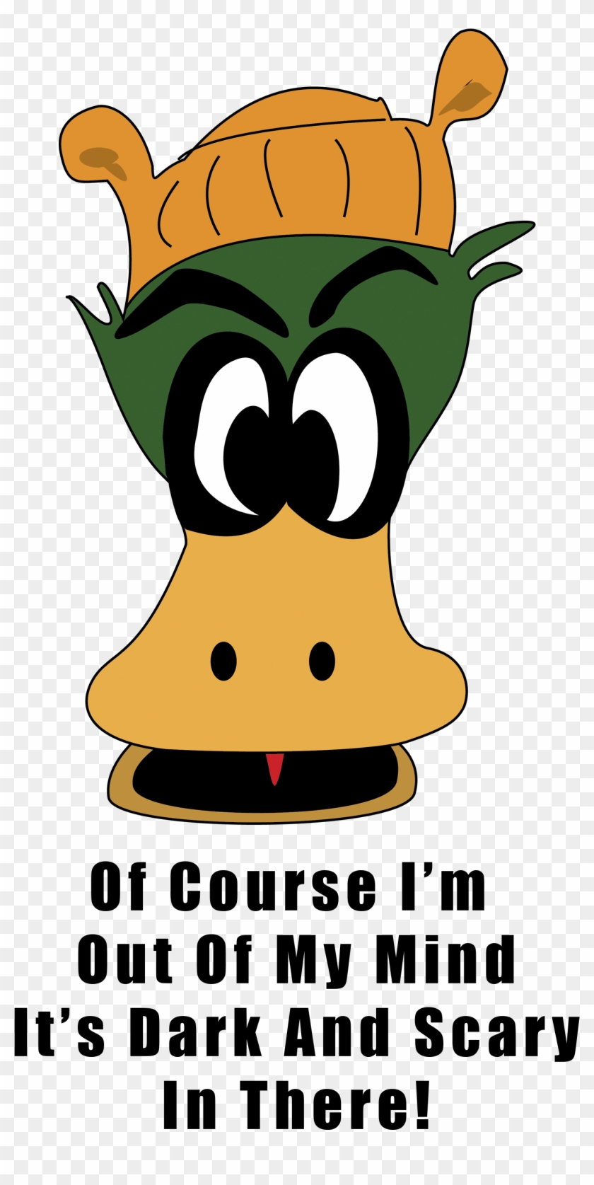 Royalty-free Clip Art - Victoria's Body Shoppe Victorias Celebrity Advanced #1284801