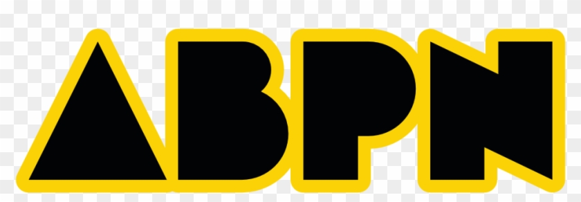 Youtube Royalty-free Countdown Email Clip Art - Youtube Royalty-free Countdown Email Clip Art #1284811