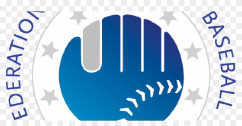 Confederation Of European Baseball - Confederation Of European Baseball #1284875