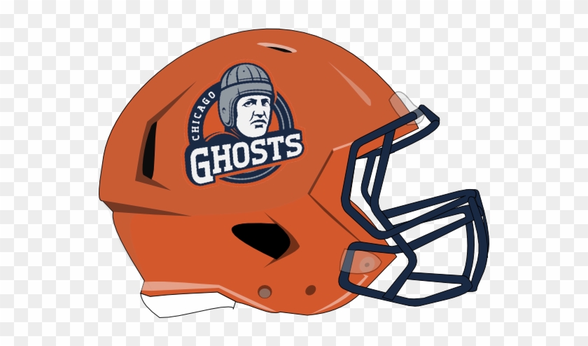 American Football Helmets Nebraska Cornhuskers Football - Revo Speed Football Helmet Vector #1284886