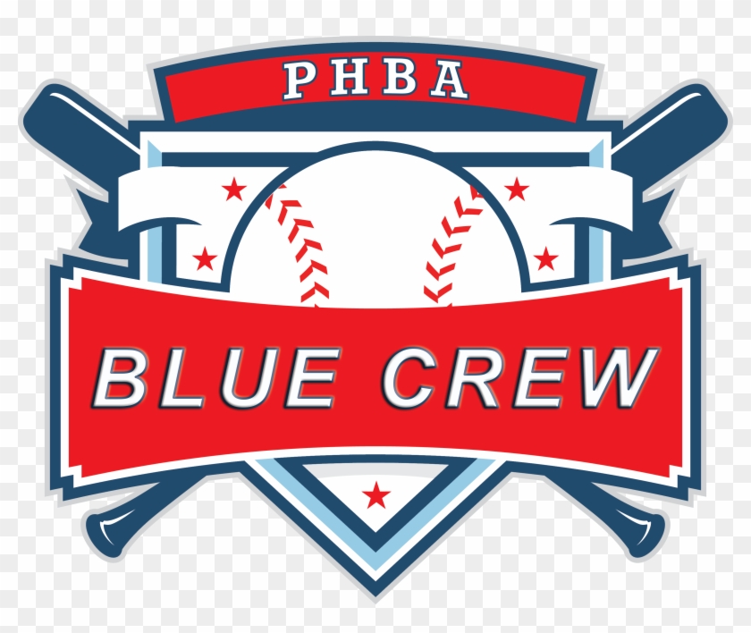 Blue Crew Logo - Now Pitching For The Yankees: Spinning The News For #1284889