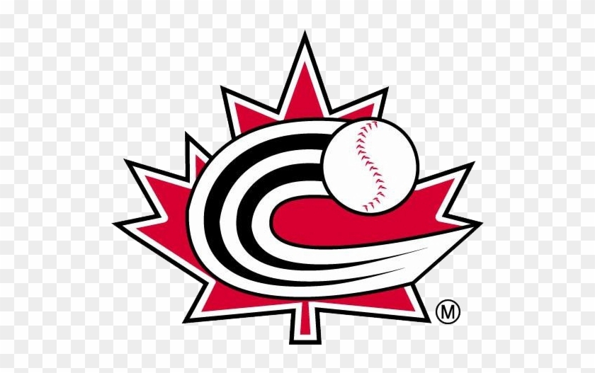 Baseball Canada #1284891