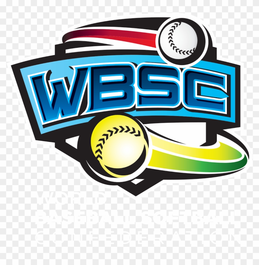 World Baseball Softball Confederation #1284895