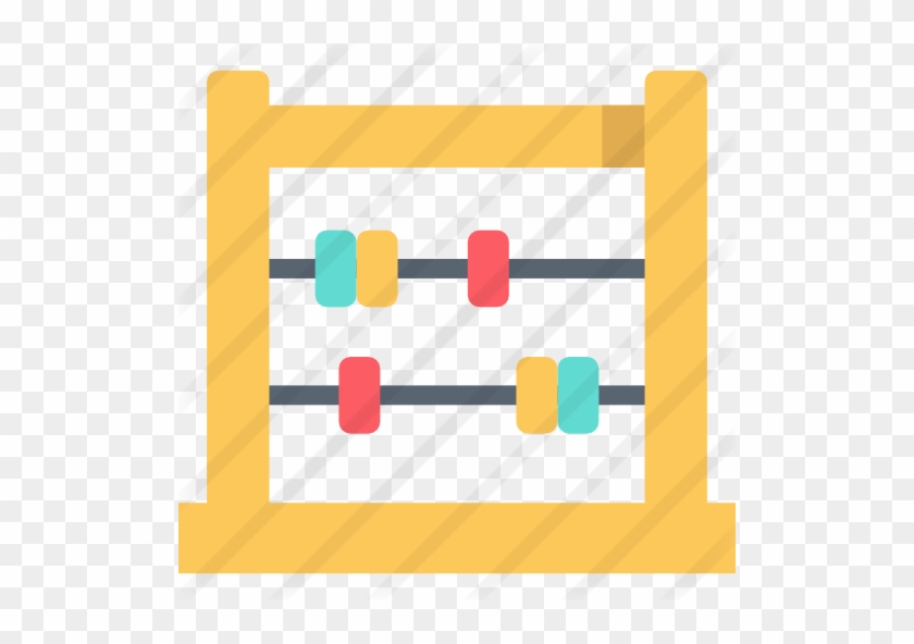 Abacus - Diagram #1284958