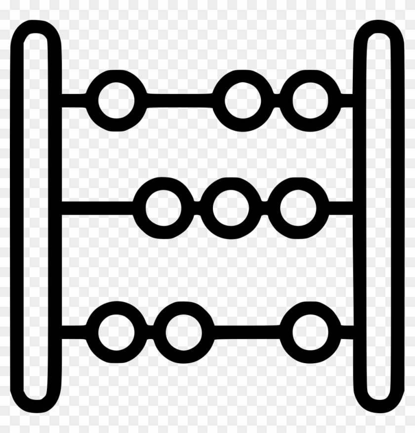 Abacus Comments - Calculation #1285008