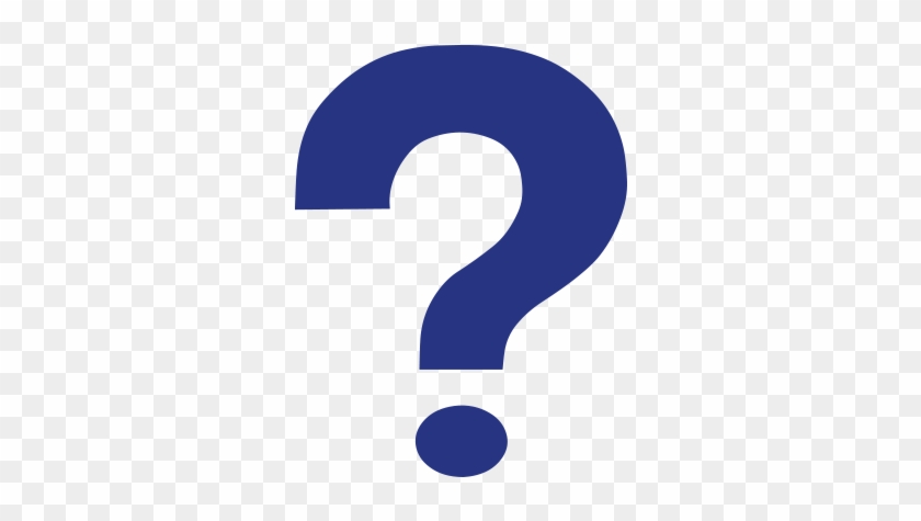 Anything Else - Anything Else #1285056