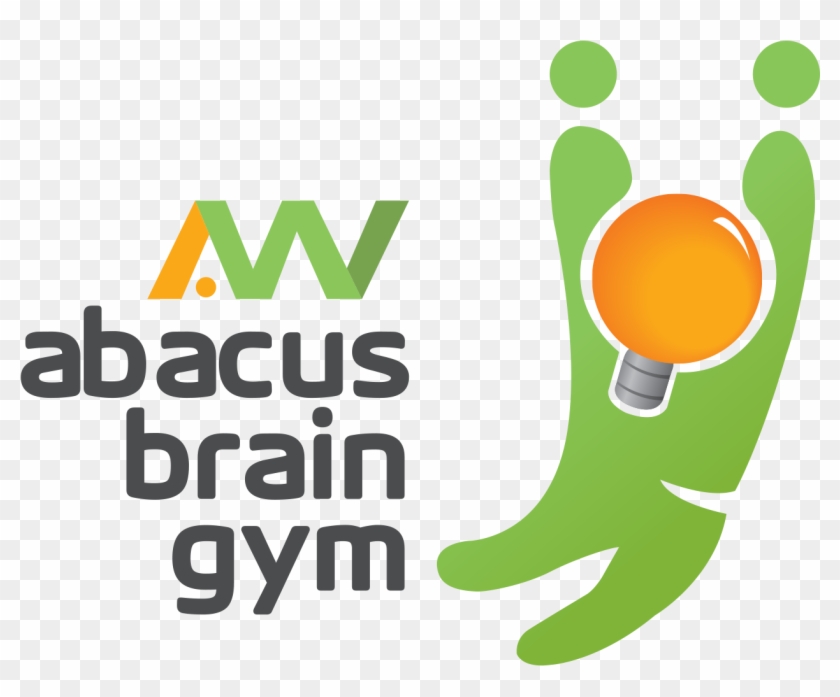 Logo - Sip Abacus #1285080