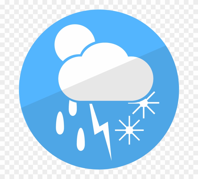 Portrait Of A Man #1285103