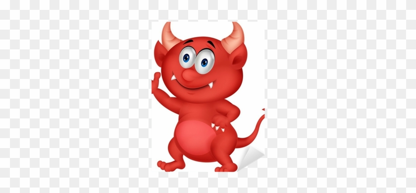 Devil #1285117