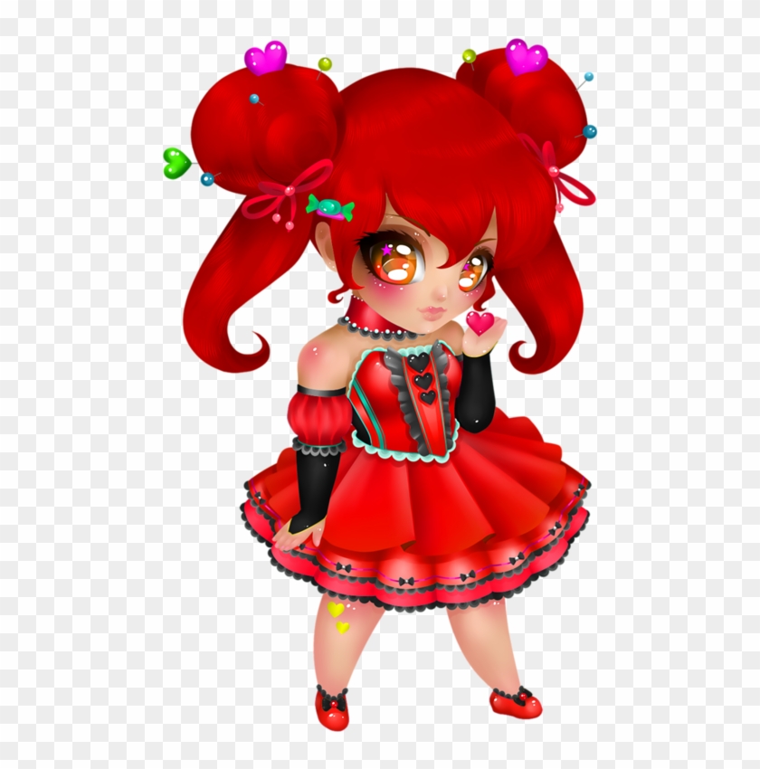 Personnages, Illustration, Individu, Personne, Gens - Cartoon #1285121