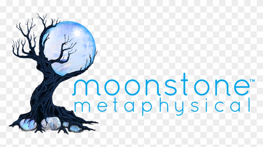 Moonstone Metaphysical #1285170