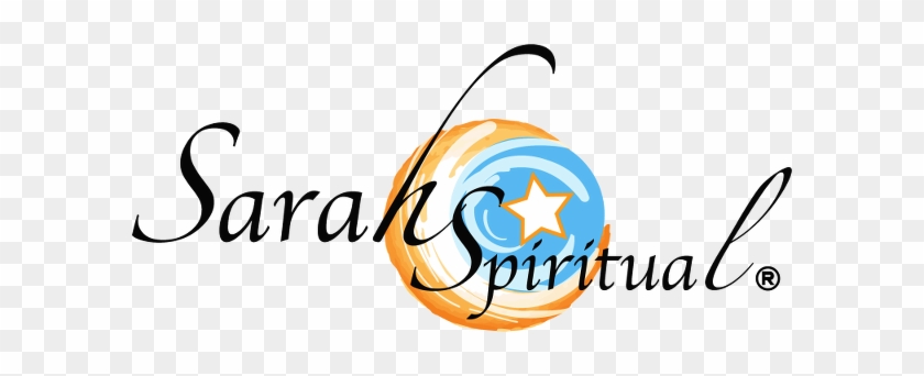 Spiritual Persons Survival Guide Sarah Spiritual - Healing Meditation Circle #1285171