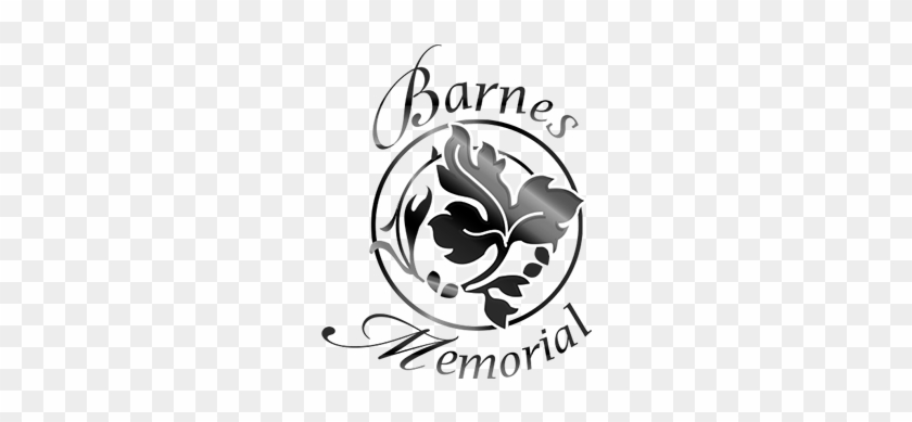 Barnes Memorial Funeral Home Ltd - Barnes Memorial Funeral Home #1285173