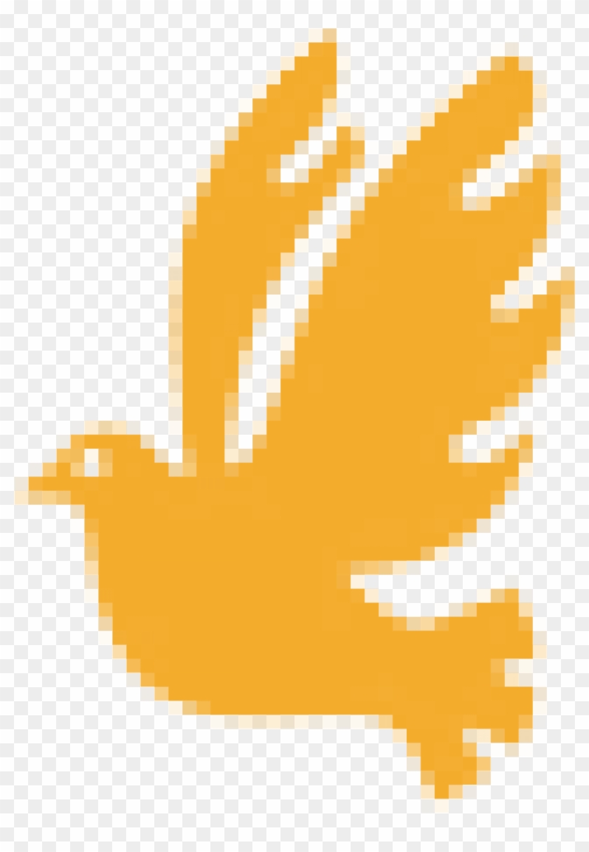 Logo - Vector Graphics #1285174