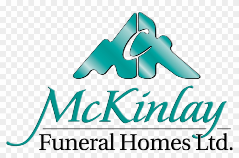 Mckinlay Funeral Home #1285175