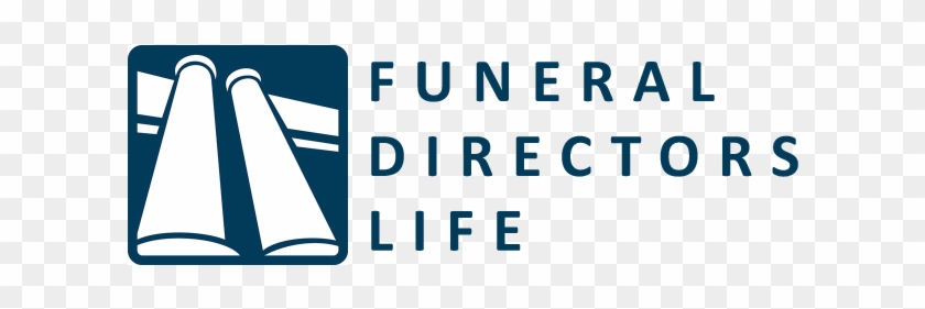 Dallas Institute Of Funeral Services - Graphics #1285179