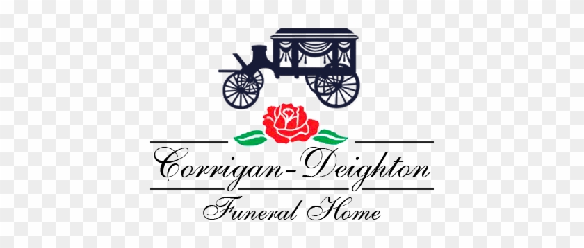 Corrigan Deighton Funeral Home - Funeral Home #1285181
