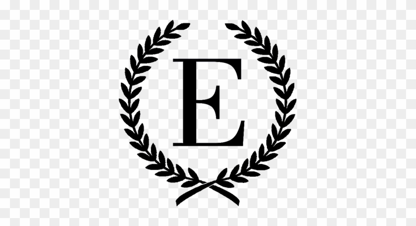 Eaton Funeral Home - Family Crest #1285202