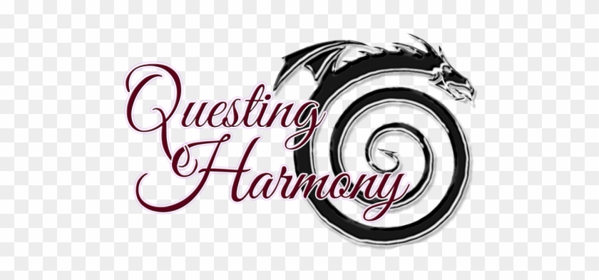 Qhlogofinal Other - Southern Heir #1285219