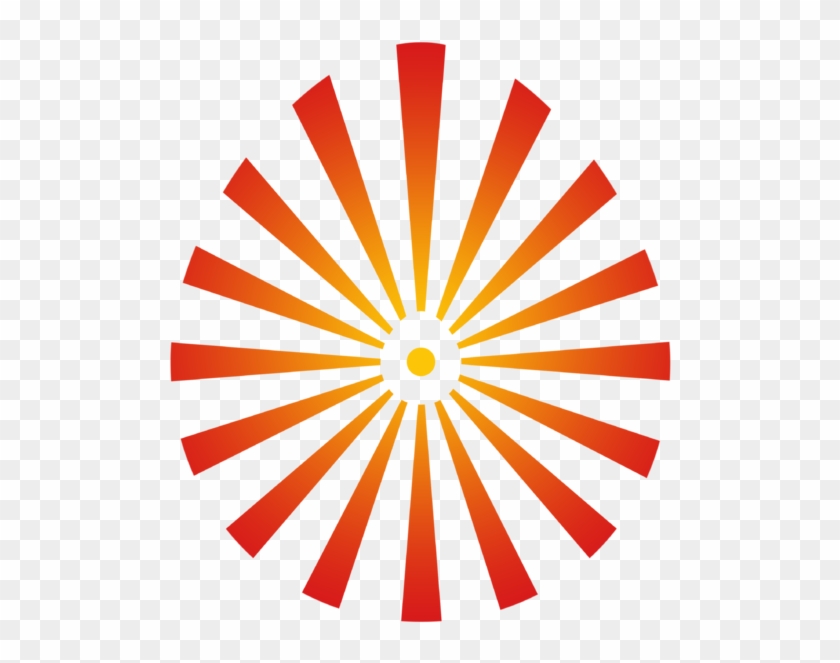 Brahma Kumaris World Spiritual University Logo - Brahma Kumaris Logo #1285239