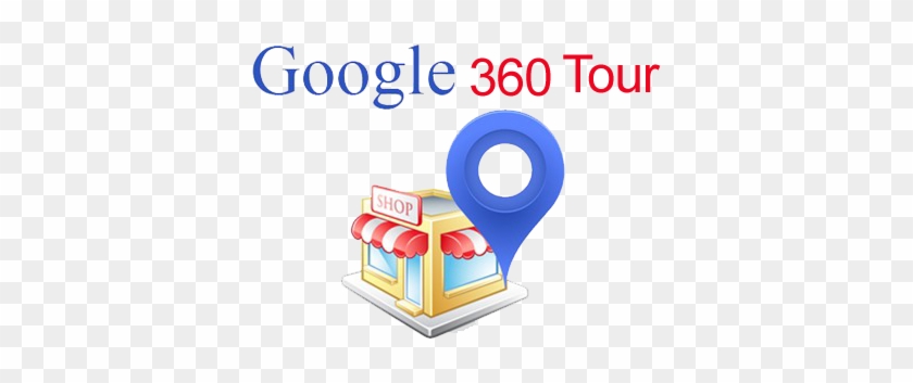 Tour - Google 360 Virtual Tour #1285255