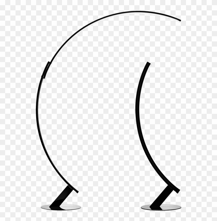 Kyudo - Kyudo Kundalini #1285273