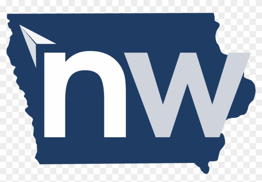 Vector Marketing #1285277