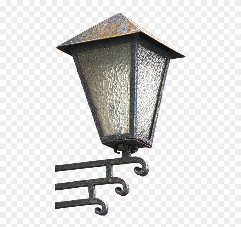 Lamp Png 22, Buy Clip Art - Sconce #1285318