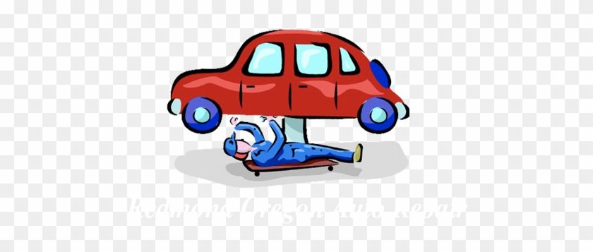 Redmond Oregon Auto Repair Auto Repair Car Clipart - Redmond Oregon Auto Repair Auto Repair Car Clipart #1285377 Redmond Oregon Auto Repair Auto Repair Car Clipart - Redmond Oregon Auto Repair Auto Repair Car Clipart #1285377