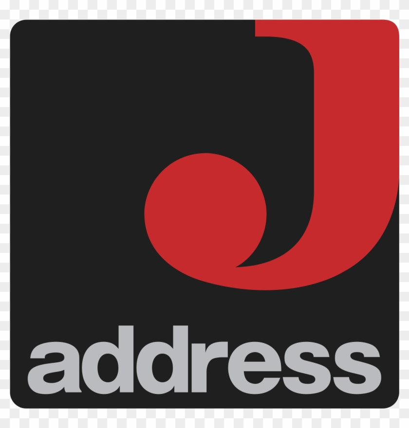 J Address Logo Png Transparent - Danny Dyer The Business #1285381
