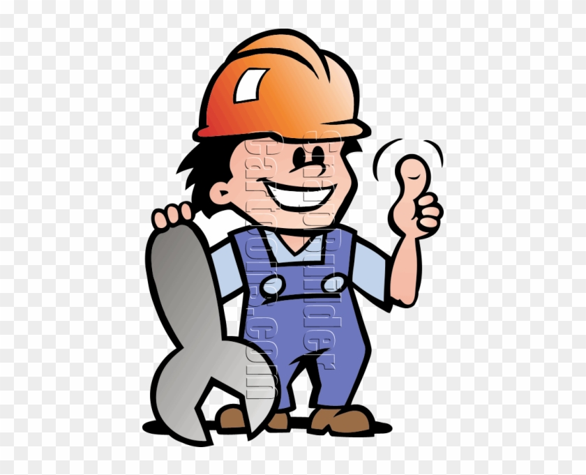 Obrero Feliz Animado - Free Transparent PNG Clipart Images Download Obrero Feliz Animado - Free Transparent PNG Clipart Images Download