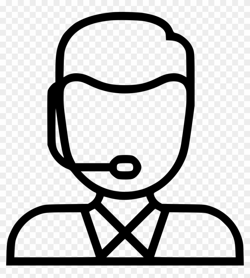 Call Center Comments - Call Center Comments #1285423